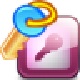 iSumsoft Access密码恢复工具新版v4.1.1