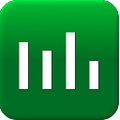 Process Lasso系统优化工具核心功能详解v15.0.4.22