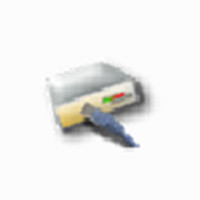 网络调试助手TCP与UDP高效调试工具