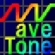 WaveTone音频编辑工具新版实测报告v2.6.1