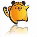 极速点击虎自动化办公效率工具v6.0