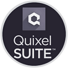 Quixel Suite中文版高效创作工具v2.1.1