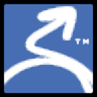 免费文件恢复工具使用详解v2.1.36867.1
