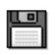 五笔画输入法最新版高效输入方案