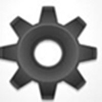 Windows核心进程运行原理详解