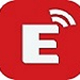EShare跨屏互联工具实测