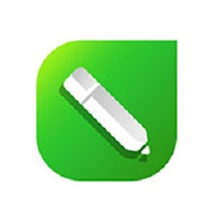 CorelDRAW 2023矢量图设计工具