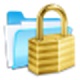 ThunderSoft文件夹密码锁新版功能详解v11.1.0