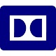 杜比数字+音效驱动技术方案
