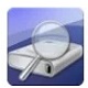 CrystalDiskInfo硬盘健康实时监测工具v9.5.0