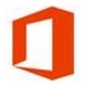 Office卸载工具高效清除v2017