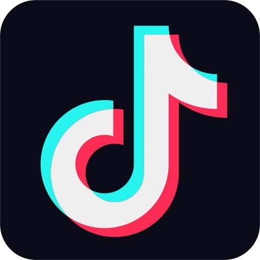 抖音极速版电脑版界面