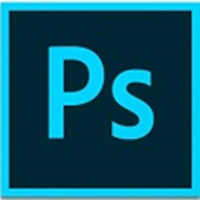 Photoshop专用DDS文件处理工具最新版