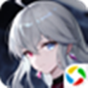 星之彼端PC端沉浸世界深度探索电脑版