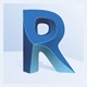 Autodesk Revit 2021 建筑建模软件v2021