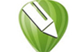 coreldraw x6 