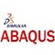 Abaqus 6.14.3多领域工程仿真解决方案最新版