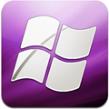 Windows字体渲染优化工具Mactype详解v2019.1