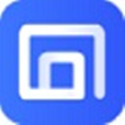 烁光投屏大师手机电脑多屏互动方案v1.6.1.0