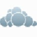 交大云盘校园专属存储工具v1.6.4.0