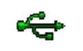 USBDeview