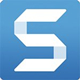 ```htmlTechSmith SnagIt屏幕截图工具最新版