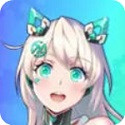 天选姬桌面萌宠互动玩法详解