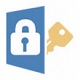Password Depot安全密码管理工具免费下载v15.1.6