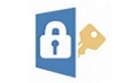 Password Depot