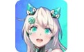 天选姬桌宠