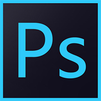 Adobe Photoshop CC 2020中文版图像处理工具