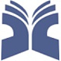 高效文献管理工具JabRef核心功能详解v4.3.1