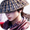 不良人3全新剧情PVP玩法上线电脑版