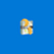 NanaZip高效压缩工具Windows系统适配
