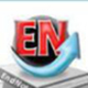 Endnote X7文献管理工具高效应用最新版243.0.0.1