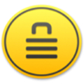 Encrypt文件安全加密工具绿色版