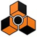 ReaCon最新版音效合成利器v4.0