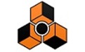 ReaCon