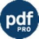 PDFFactory Pro高效PDF生成工具使用详解
