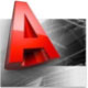 AutoCAD 2009专业版核心功能详解免费中文版