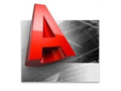 AutoCAD 2009