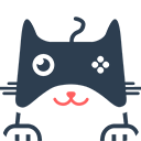 飞火电竞电脑版竞技平台特色详解v2.0.0.33
