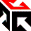 数字五笔输入法单手操作高效便捷