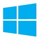 Windows Installer中文版系统支持v4.5