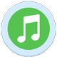 MusicPlayer2本地音乐播放工具纯净版v2.77.1