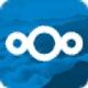 Nextcloud私有云数据管理解决方案