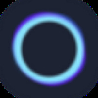 三星固态硬盘优化软件v8.2.0.880