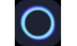 Samsung Magician
