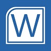 Word办公模板合集免费下载个人/企业用