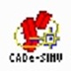 电气设计仿真软件CADe Simu功能v3.0